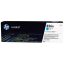 HP_826A_CF311A_C_315k_eredeti_toner-i70021