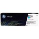 HP_826A_CF311A_C_315k_eredeti_toner-i70021