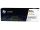 HP_826A_CF312A_Y_315k_eredeti_toner-i70025