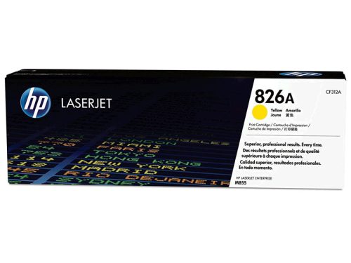 HP_826A_CF312A_Y_315k_eredeti_toner-i70025