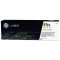 HP_826A_CF312A_Y_315k_eredeti_toner-i70025