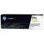 HP_826A_CF312A_Y_315k_eredeti_toner-i70025