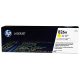 HP_826A_CF312A_Y_315k_eredeti_toner-i70025