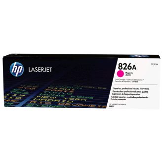 HP_826A_CF313A_M_315k_eredeti_toner-i70029