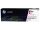 HP_826A_CF313A_M_315k_eredeti_toner-i70029