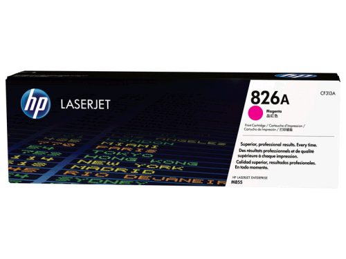 HP_826A_CF313A_M_315k_eredeti_toner-i70029
