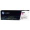 HP_826A_CF313A_M_315k_eredeti_toner-i70029