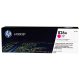 HP_826A_CF313A_M_315k_eredeti_toner-i70029