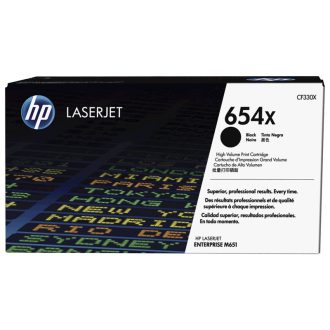 HP_654X_CF330X_BK_205k_eredeti_toner-i70037