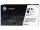 HP_654X_CF330X_BK_205k_eredeti_toner-i70037