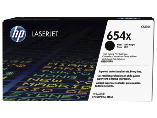 HP_654X_CF330X_BK_205k_eredeti_toner-i70037