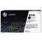 HP_654X_CF330X_BK_205k_eredeti_toner-i70037