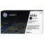 HP_654X_CF330X_BK_205k_eredeti_toner-i70037