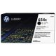 HP_654X_CF330X_BK_205k_eredeti_toner-i70037