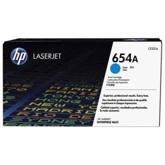 HP_654A_CF331A_C_15k_eredeti_toner-i70041
