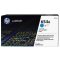 HP_654A_CF331A_C_15k_eredeti_toner-i70041
