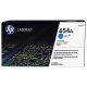 HP_654A_CF331A_C_15k_eredeti_toner-i70041