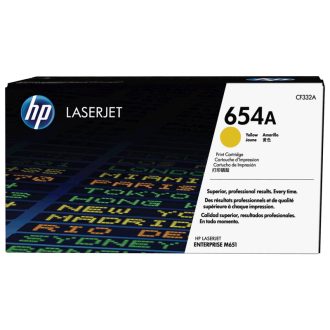 HP_654A_CF332A_Y_15k_eredeti_toner-i70045