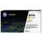 HP_654A_CF332A_Y_15k_eredeti_toner-i70045