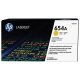 HP_654A_CF332A_Y_15k_eredeti_toner-i70045