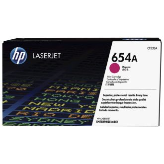 HP_654A_CF333A_M_15k_eredeti_toner-i70049