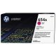 HP_654A_CF333A_M_15k_eredeti_toner-i70049