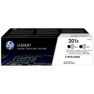 HP_201X_CF400XD_BK_2x28k_eredeti_toner-i70057