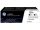 HP_201X_CF400XD_BK_2x28k_eredeti_toner-i70057