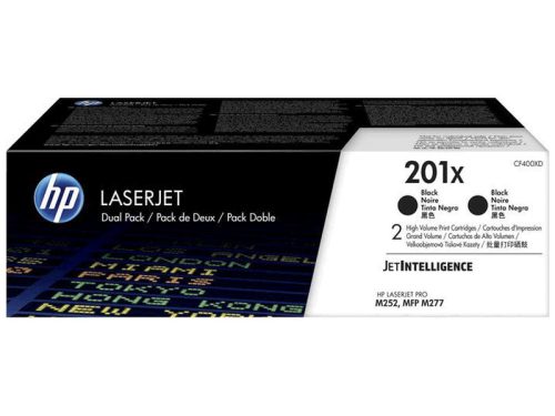 HP_201X_CF400XD_BK_2x28k_eredeti_toner-i70057