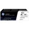 HP_201X_CF400XD_BK_2x28k_eredeti_toner-i70057