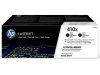 HP_410X_CF410XD_BK_2x65k_eredeti_toner-i70061