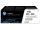 HP_410X_CF410XD_BK_2x65k_eredeti_toner-i70061