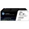 HP_410X_CF410XD_BK_2x65k_eredeti_toner-i70061