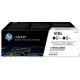 HP_410X_CF410XD_BK_2x65k_eredeti_toner-i70061