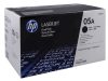 HP_05A_CE505D_BK_2x23k_eredeti_toner-i70065
