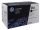 HP_05A_CE505D_BK_2x23k_eredeti_toner-i70065