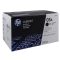 HP_05A_CE505D_BK_2x23k_eredeti_toner-i70065