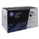 HP_05A_CE505D_BK_2x23k_eredeti_toner-i70065