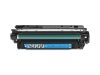 HP_646A_CF031A_C_125k_eredeti_toner-i70085