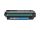 HP_646A_CF031A_C_125k_eredeti_toner-i70085