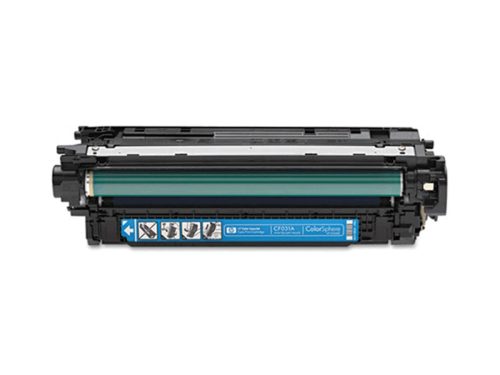 HP_646A_CF031A_C_125k_eredeti_toner-i70085