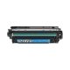 HP_646A_CF031A_C_125k_eredeti_toner-i70085