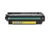 HP_646A_CF032A_Y_125k_eredeti_toner-i70093