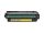 HP_646A_CF032A_Y_125k_eredeti_toner-i70093