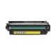 HP_646A_CF032A_Y_125k_eredeti_toner-i70093