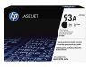 HP_93A_CZ192A_BK_12k_eredeti_toner-i70105