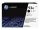 HP_93A_CZ192A_BK_12k_eredeti_toner-i70105