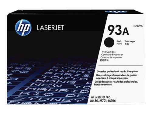 HP_93A_CZ192A_BK_12k_eredeti_toner-i70105