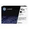 HP_93A_CZ192A_BK_12k_eredeti_toner-i70105