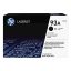HP_93A_CZ192A_BK_12k_eredeti_toner-i70105